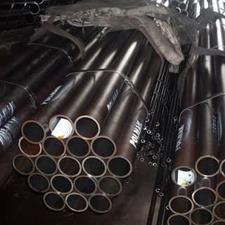 Steel Tube for Mechanical and Automobile
